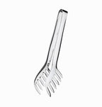Stainless Steel Serving Utensils | Full House Lebanon