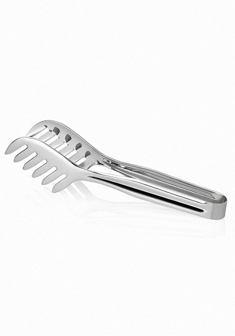 Stainless Steel Serving Utensils | Full House Lebanon