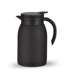 S/S Vacuum Insulated Jug 900ml | Full House Lebanon