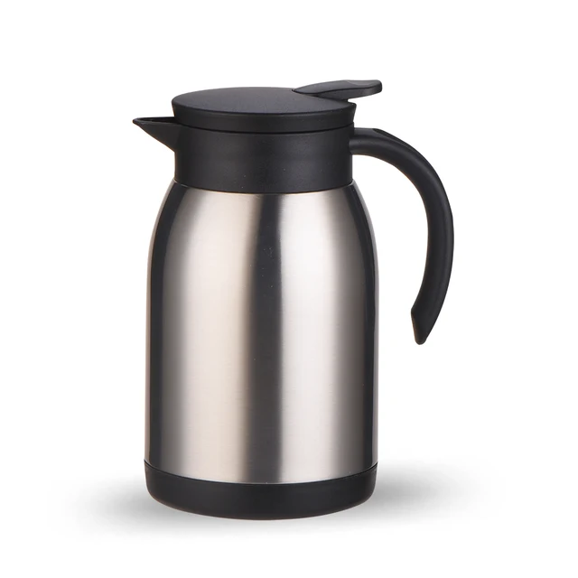 S/S Vacuum Insulated Jug 900ml | Full House Lebanon