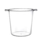 Acrylic Ice Bucket | Full House Lebanon