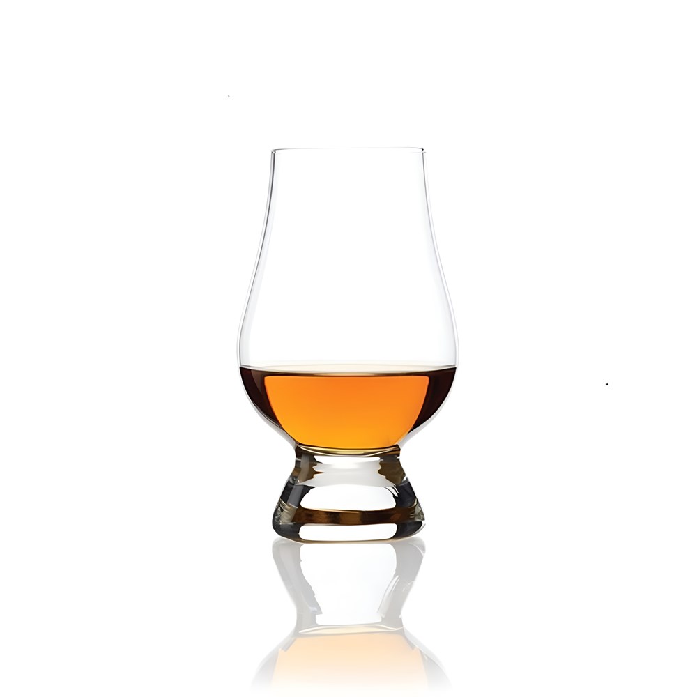 Single Malt Whiskey Glass Cup | Full House Lebanon