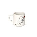 Couple Mugs - Boy | Full House Lebanon