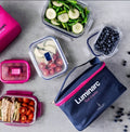 Luminarc LunchBox Set | Full House Lebanon