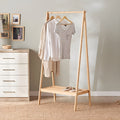 Wooden Hanger | Full House Lebanon