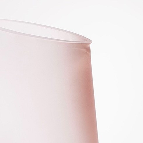 Nude Glass Pigmento Carafe | Full House Lebanon