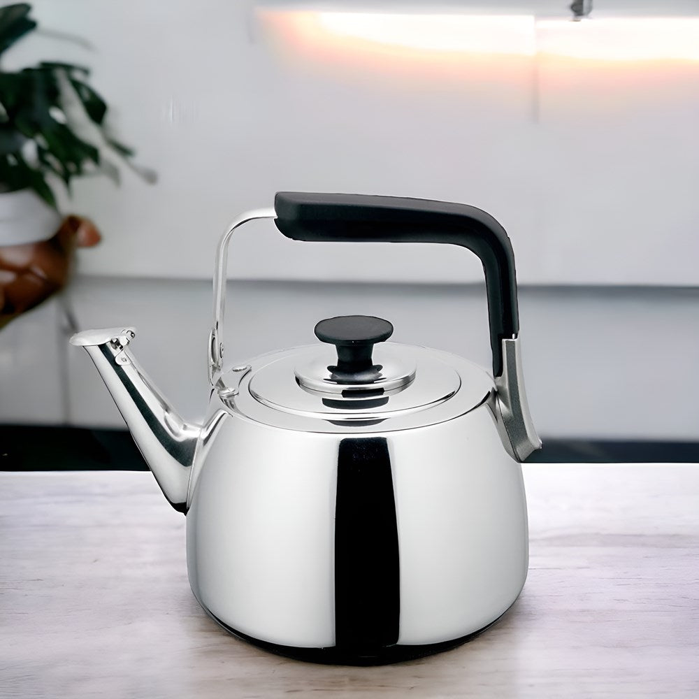 Dosthoff Induction Elegance Tea Kettle - 1.5 L | Full House Lebanon