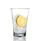 Lav Truva Glass Cup Set ( 3 Pcs ) | Full House Lebanon