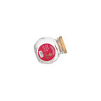 Sealed Glass Jar with Bamboo Lid | Full House Lebanon