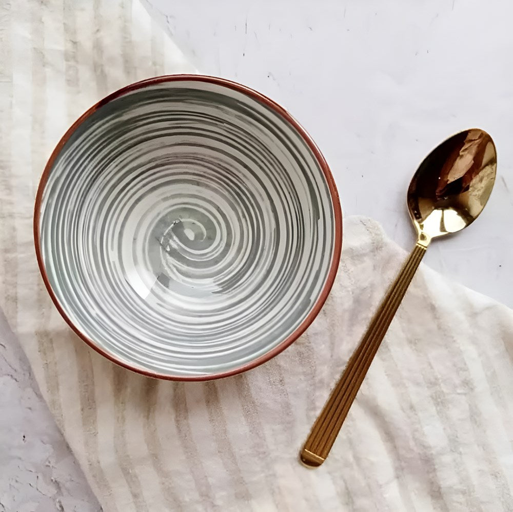 Porcelain Dinnerware | Full House Lebanon