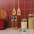 Oil Spray Bottle | Full House Lebanon