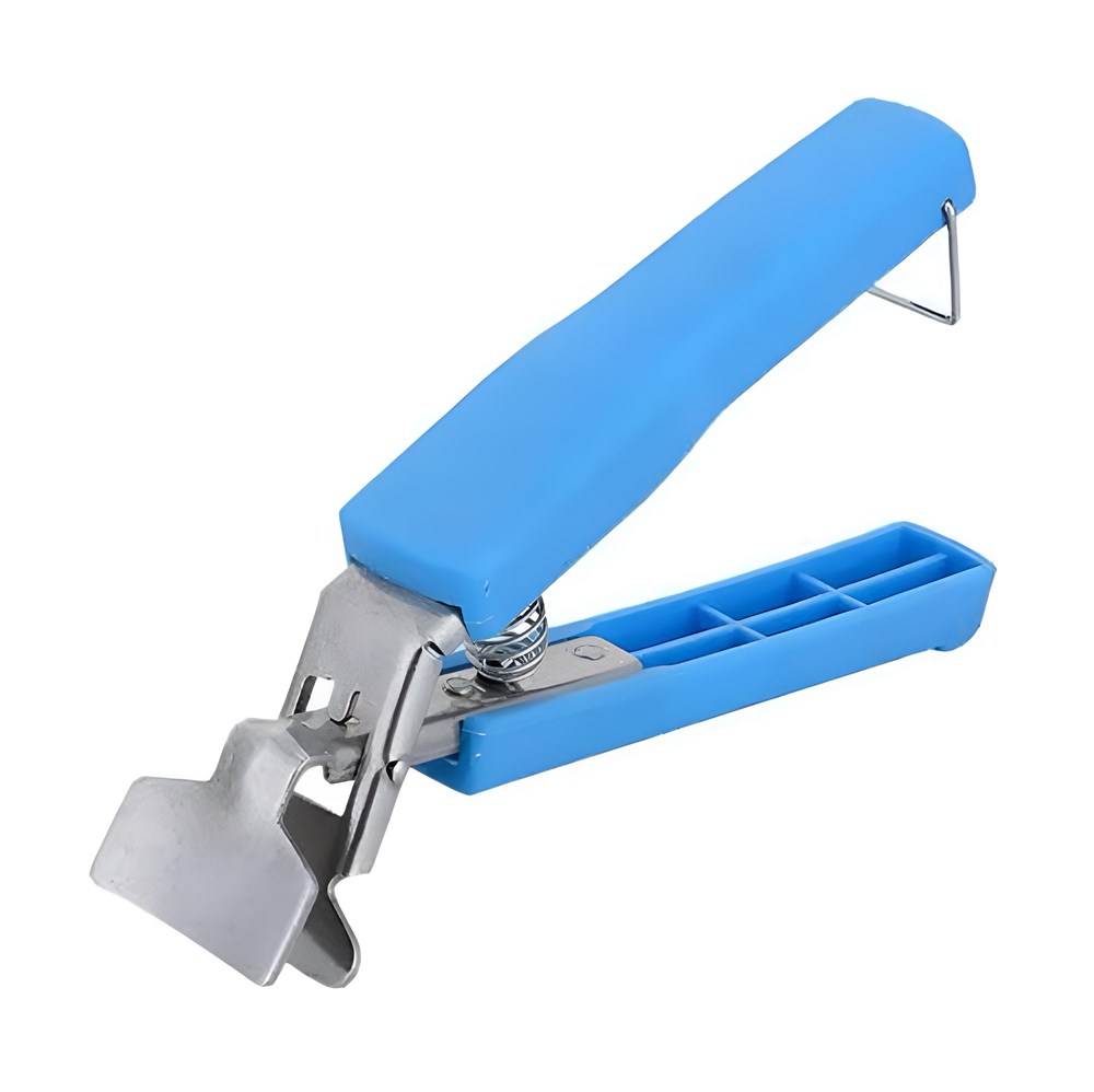 Hot Pot Gripper | Full House Lebanon