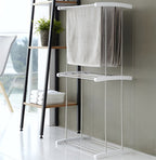 3 Tier Towel Stand | Full House Lebanon