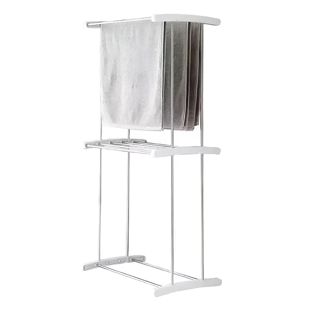 3 Tier Towel Stand | Full House Lebanon