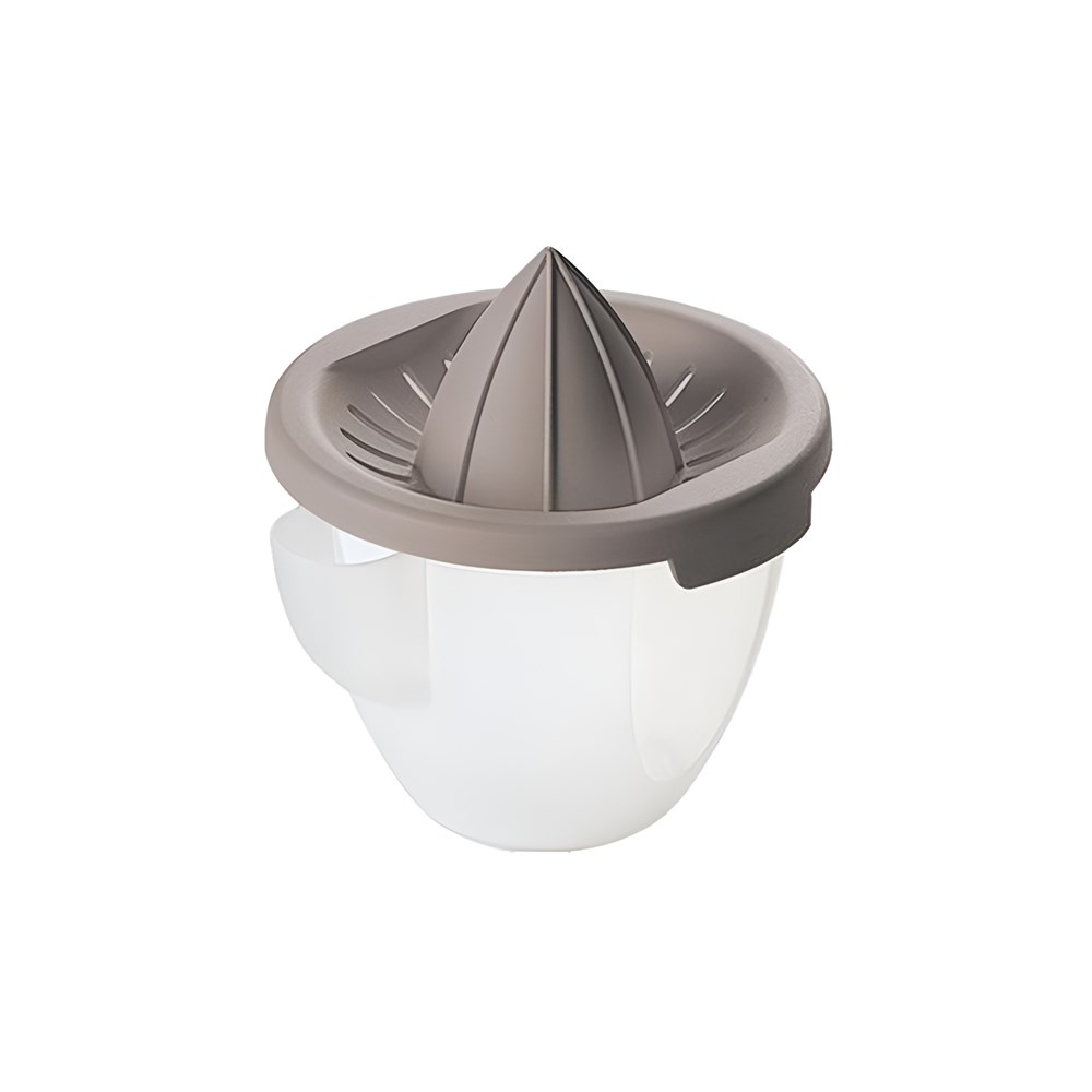 Heidrun Lemon Squeezer | Full House Lebanon