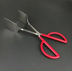 Stainless Steel Food Clip | Full House Lebanon