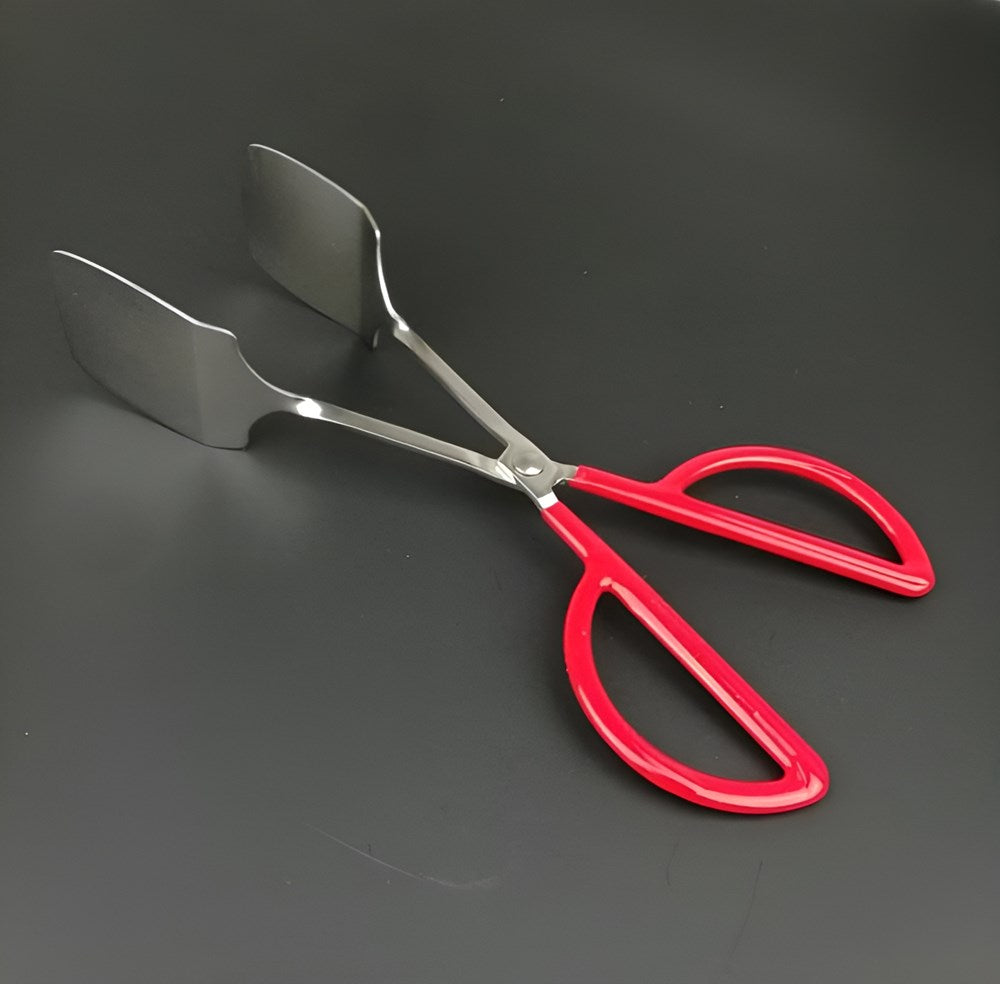 Stainless Steel Food Clip | Full House Lebanon