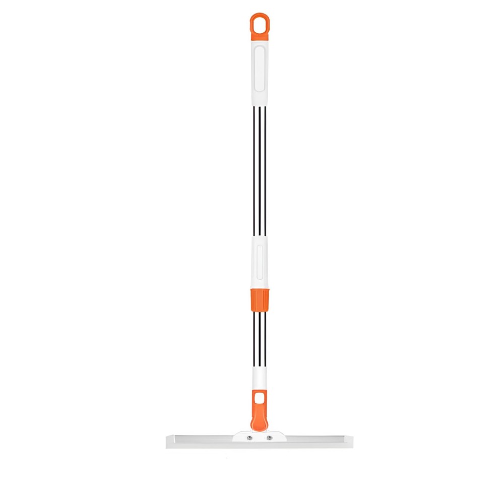Heavy Duty Broom Silicone Floor Wiper | Full House Lebanon
