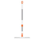 Heavy Duty Broom Silicone Floor Wiper | Full House Lebanon