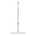 Heavy Duty Broom Silicone Floor Wiper - Orange | Full House Lebanon