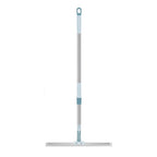 Heavy Duty Broom Silicone Floor Wiper - Orange | Full House Lebanon