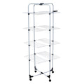 Tower Clothes Dryer with Wheels | Full House Lebanon