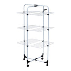 Tower Clothes Dryer with Wheels | Full House Lebanon