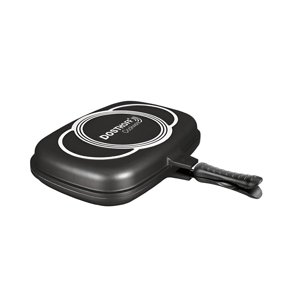 Dosthoff Double Fry Pan | Full House Lebanon