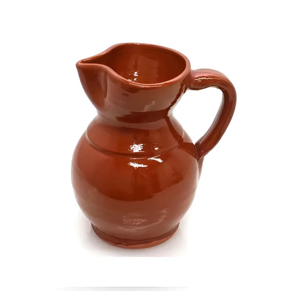 CORZANA Pitcher | Full House Lebanon