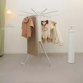 Octopus Clothes Hanger | Full House Lebanon