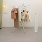 Octopus Clothes Hanger | Full House Lebanon