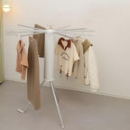 Octopus Clothes Hanger | Full House Lebanon