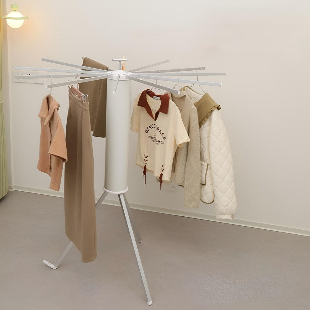 Octopus Clothes Hanger | Full House Lebanon