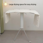 Octopus Clothes Hanger | Full House Lebanon