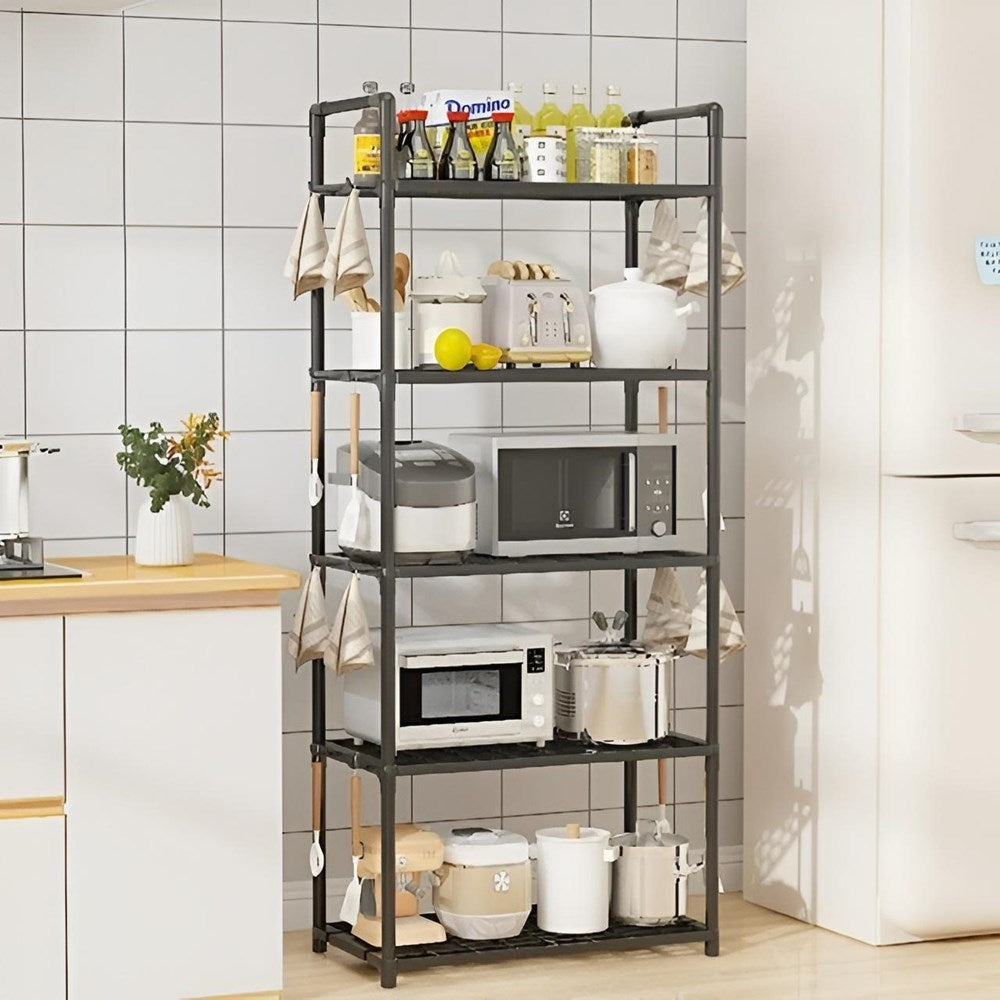 Multi-purpose Storage Rack | Full House Lebanon
