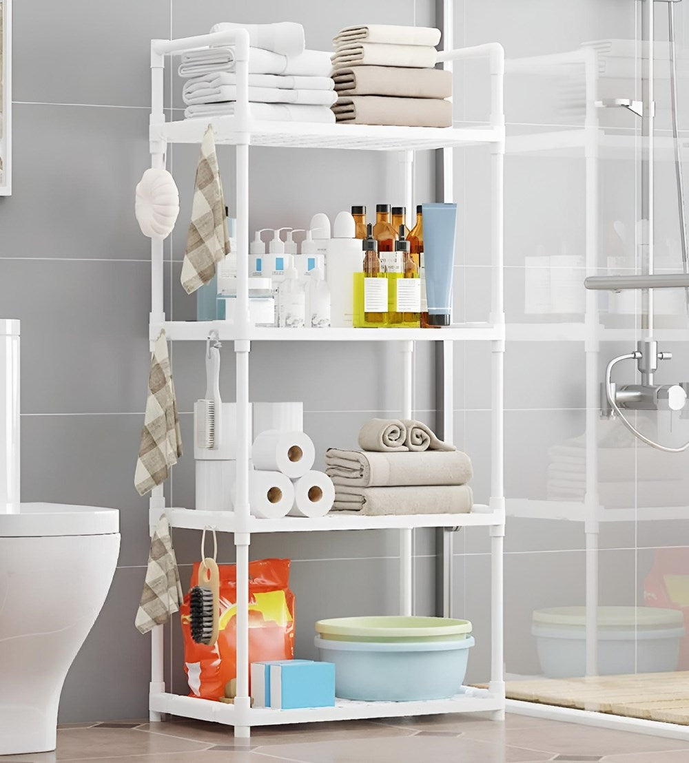 Multi-purpose Storage Rack | Full House Lebanon