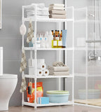 Multi-purpose Storage Rack | Full House Lebanon