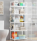 Multi-purpose Storage Rack | Full House Lebanon