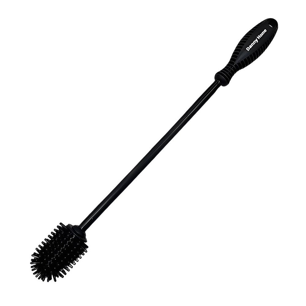 Danny Home Bottle Cleaning Brush | Full House Lebanon
