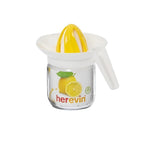 Herevin Lemon Squeezer | Full House Lebanon