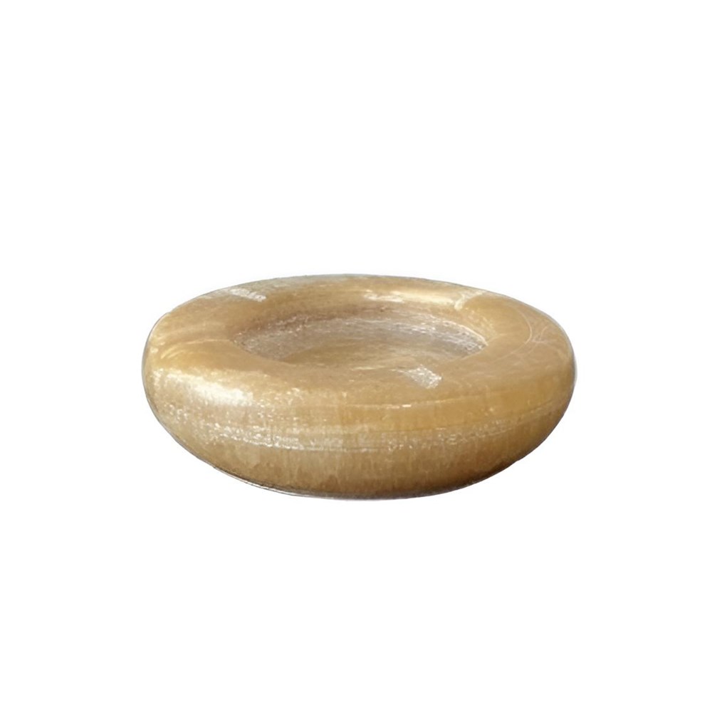 Marble Ashtray | Full House Lebanon