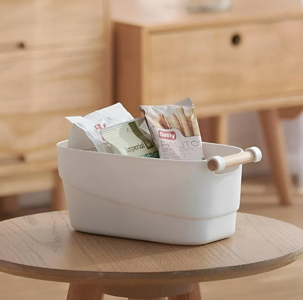 Multi-Purpose Basket Organizer | Full House Lebanon
