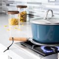 Heat Diffuser | Full House Lebanon