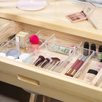 Acrylic Drawer Organizers | Full House Lebanon