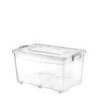 Hobby Life Multi Boxes | Full House Lebanon