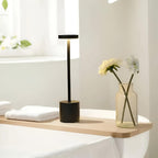 Metal Table Lamp | Full House Lebanon