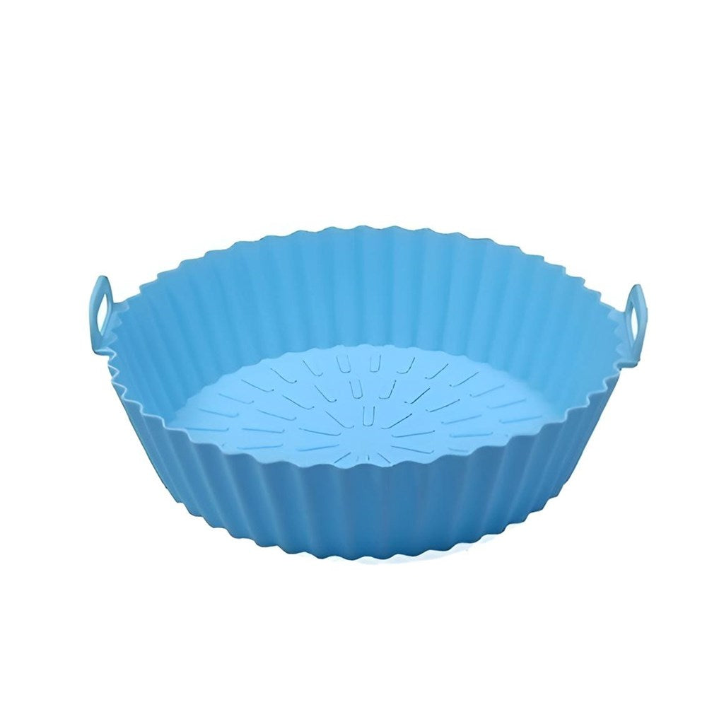 Silicone Air Fryer Liner | Full House Lebanon