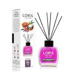 LORIS Reed Diffuser 120 ml | Full House Lebanon