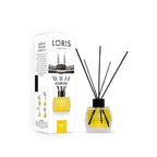 LORIS Reed Diffuser 120 ml | Full House Lebanon