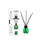 LORIS Reed Diffuser 120 ml | Full House Lebanon
